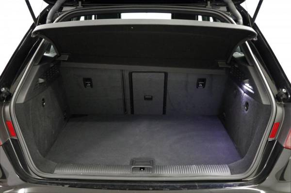 PUSH START! SUNROOF! 2016 Audi A3 Sportback e-tron Premium for sale in Clinton, MO – photo 15