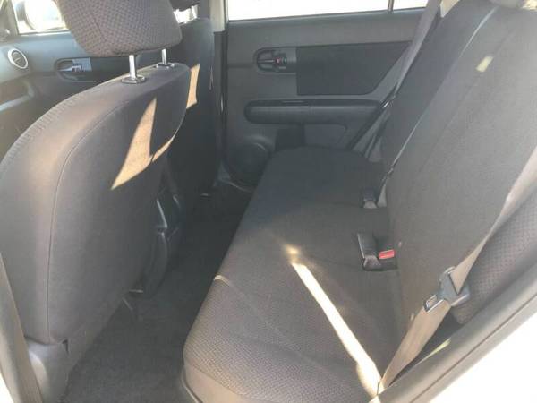 *2010 Scion xB- I4* Clean Carfax, All Power, New Brakes, Good Tires... for sale in Dagsboro, DE 19939, MD – photo 12