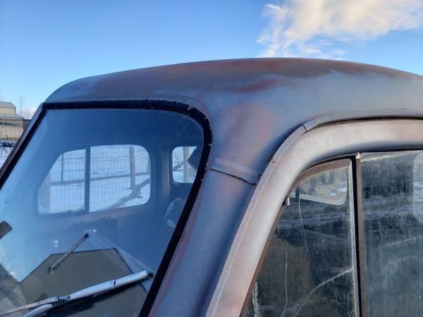 1950 Dogde Pilot for sale in Other, UT – photo 6