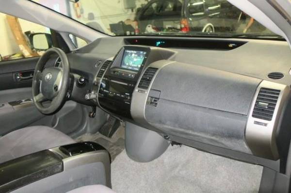 2007 Toyota Prius - - by dealer - vehicle automotive for sale in Carlstadt, NJ – photo 22