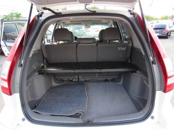2011 Honda CR-V 2WD 5dr EX-L for sale in Austin, TX – photo 7