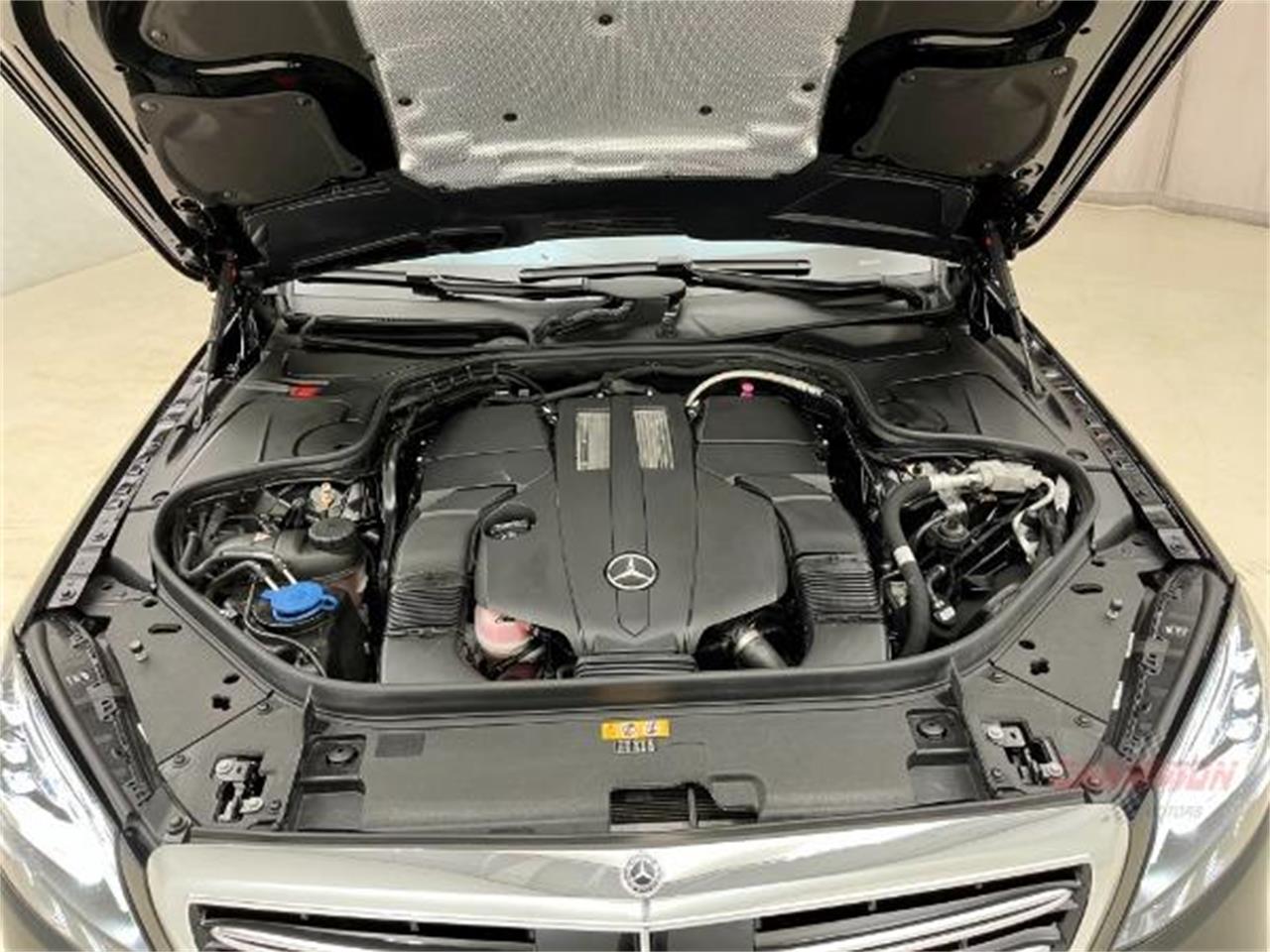 2020 Mercedes-Benz S-Class for sale in Syosset, NY – photo 46