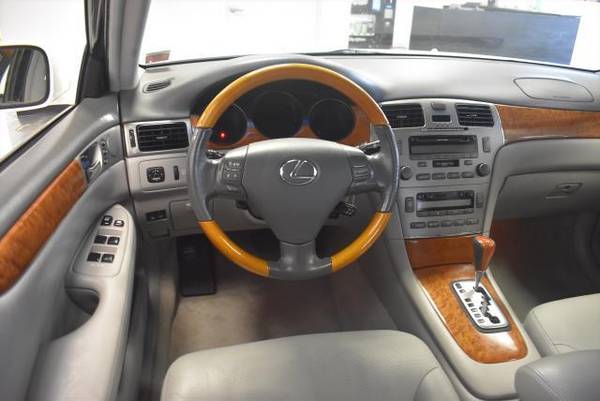 2005 Lexus ES 330 - Call for sale in Saint James, NY – photo 14