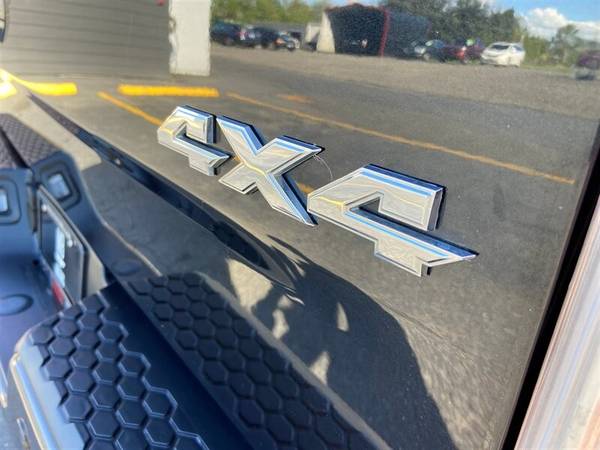 2018 Ram 1500 4x4 4WD Dodge Laramie Longhorn Truck for sale in Bellingham, WA – photo 7