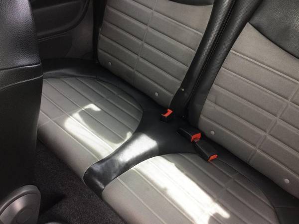 2013 Fiat 500 Sport - Lowest Miles / Cleanest Cars In FL - cars &... for sale in Fort Myers, FL – photo 8