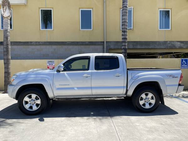 pickups pickup available 28 - - by dealer - vehicle for sale in North Hills, CA – photo 21