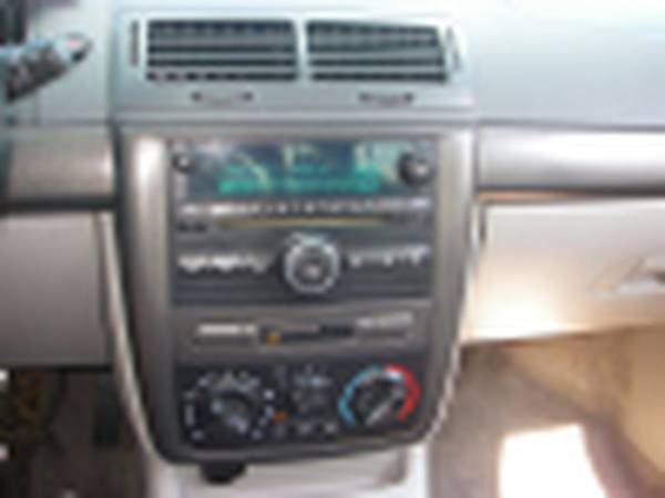2007 Chevrolet Cobalt LT - cars & trucks - by dealer - vehicle... for sale in Grand Junction, CO – photo 10