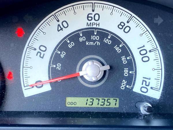 2007 Toyota FJ Cruiser 2WD 4dr Auto (Natl) - Super Low Payment! for sale in Phoenix, AZ – photo 12