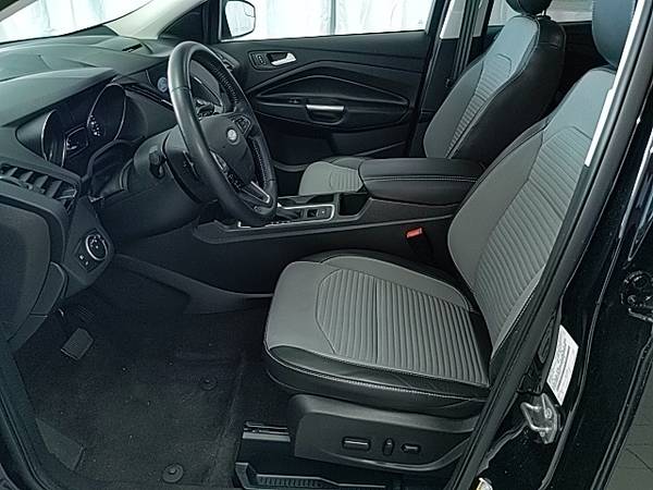 2018 Ford Escape 4WD 4D Sport Utility/SUV SE - - by for sale in Dubuque, IA – photo 6