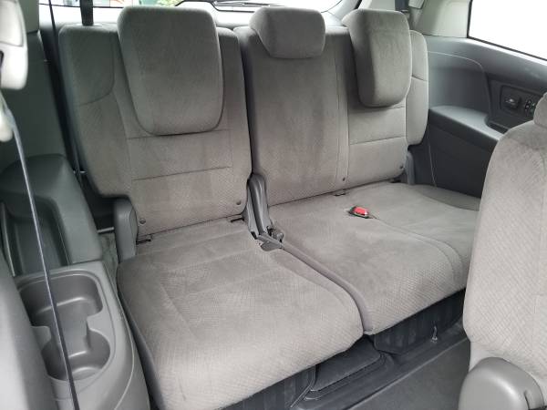 2016 Honda Odyssey Special Edition - 84k miles - - by for sale in Jacksonville, FL – photo 17