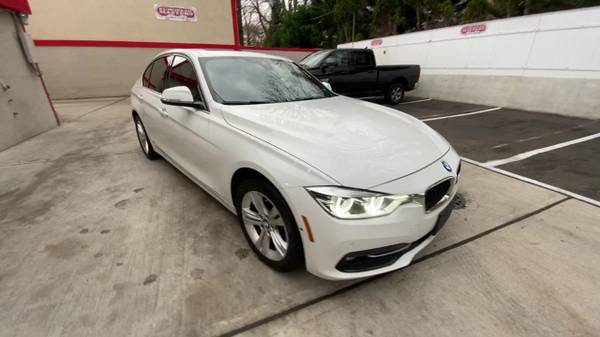 2017 BMW 330i xDrive - cars & trucks - by dealer - vehicle... for sale in Great Neck, NY – photo 3