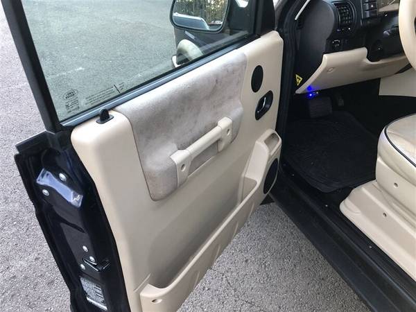2003 Land Rover Discovery SE 7 * Super Clean , New Head Gasket *... for sale in Tualatin, OR – photo 10
