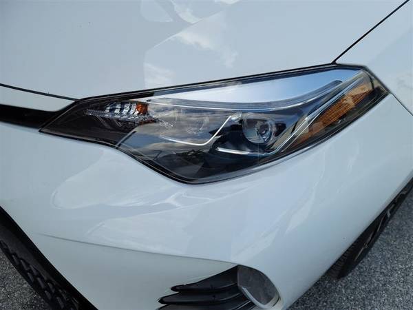 2019 TOYOTA COROLLA L/LE/SE/XLE/XSE $995 Down Payment - cars &... for sale in Temple Hills, District Of Columbia – photo 5