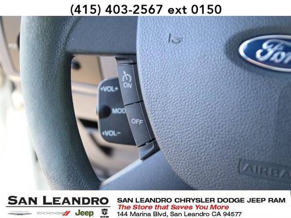 2013 Ford Transit Connect mini-van XLT BAD CREDIT OK! for sale in San Leandro, CA – photo 12