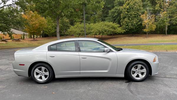 Dodge Charger 2013 for sale in Decatur, GA – photo 12