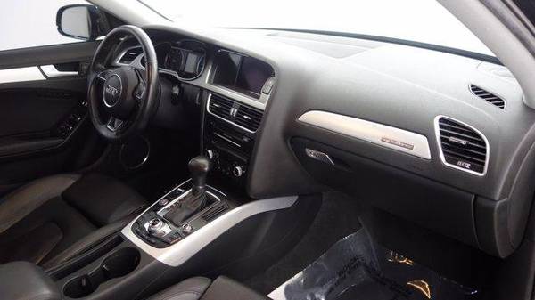 2013 Audi A4 Premium Plus - cars & trucks - by dealer - vehicle... for sale in Florissant, MO – photo 19