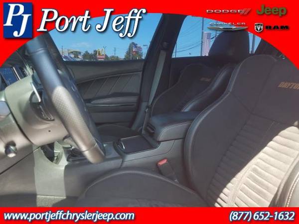 2018 Dodge Charger - Call for sale in PORT JEFFERSON STATION, NY – photo 14