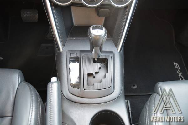 2014 Mazda CX-5 AWD 4dr Auto Touring for sale in Teterboro, NJ – photo 19