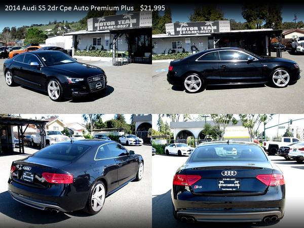 342/mo - 2018 Mercedes-Benz CLA CLA 250 Coupe PRICED TO SELL! for sale in Hayward, CA – photo 17
