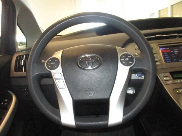 2013 Toyota Prius Two for sale in Chandler, AZ – photo 20