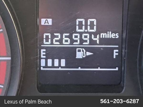2015 Subaru Forester 2.5i Limited AWD All Wheel Drive SKU:FH546380 -... for sale in West Palm Beach, FL – photo 8