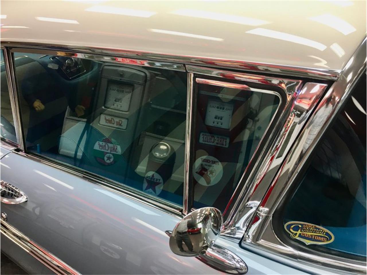 1958 Chevrolet Impala for sale in Dothan, AL – photo 31