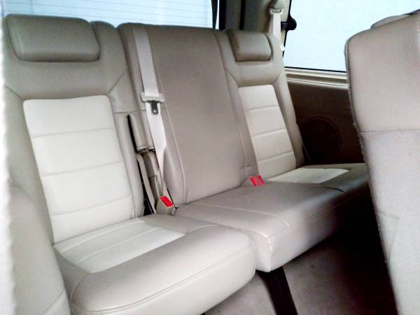 2005 Ford Expedition Eddie Bauer**$2250**3rd Row**4x4** for sale in Detroit, MI – photo 7