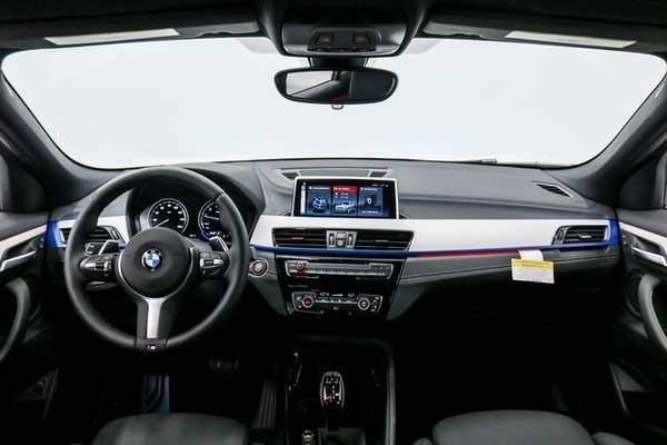 ___X2 M35i___2020_BMW_X2 M35i__LEASE SPECIAL!!! $549/MONTH!!_ - cars... for sale in Honolulu, HI – photo 9