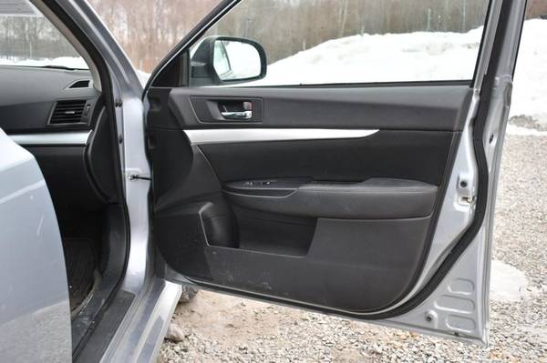 2014 Subaru Legacy 2 5i Premium - - by dealer for sale in Naugatuck, CT – photo 11