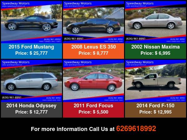 2005 Cadillac Escalade ESV AWD SUPER CLEAN MUST SEE - cars & for sale in Glendora, CA – photo 24