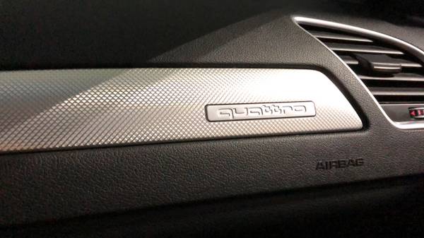 2015 Audi A4 2.0T Premium (Tiptronic) for sale in Austin, TX – photo 22