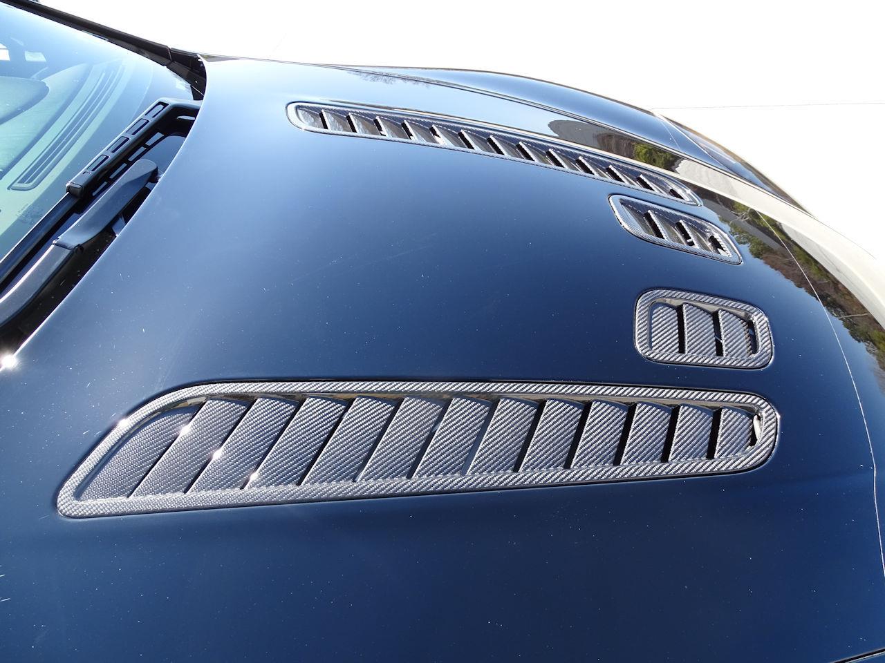 2015 Aston Martin Vantage for sale in O'Fallon, IL – photo 59