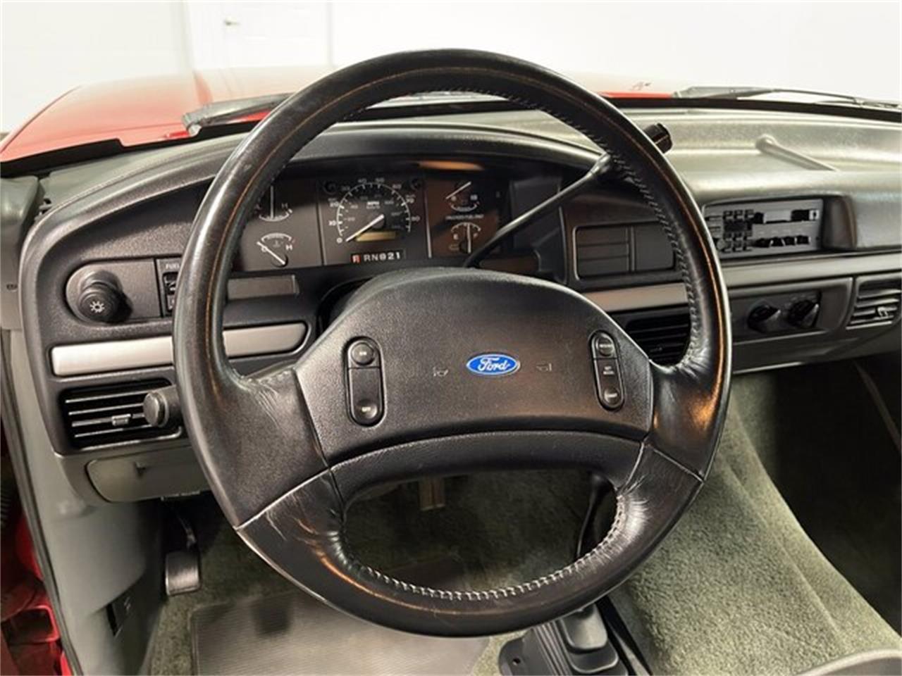 1992 Ford F150 for sale in Sioux Falls, SD – photo 77