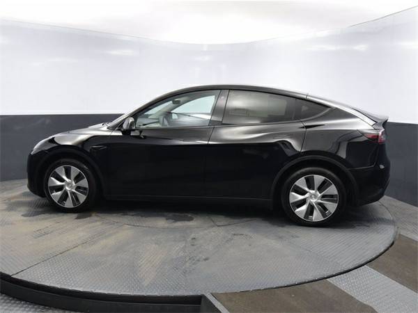 Used 2020 Tesla Model Y Long Range/3, 653 below Retail! - cars & for sale in Other, PA – photo 4