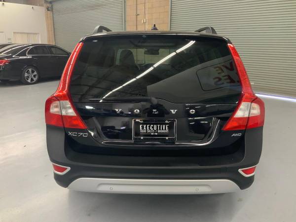 2013 Volvo XC70 3 2 Premier AWD Quick Easy Experience! - cars & for sale in Fresno, CA – photo 6