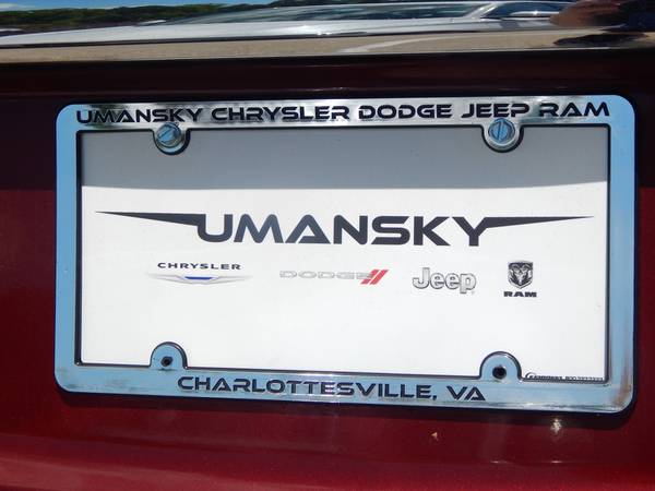 2011 Subaru OutbackCa 2 5i Limited Umansky Precision Pricing for sale in Charlotesville, VA – photo 24