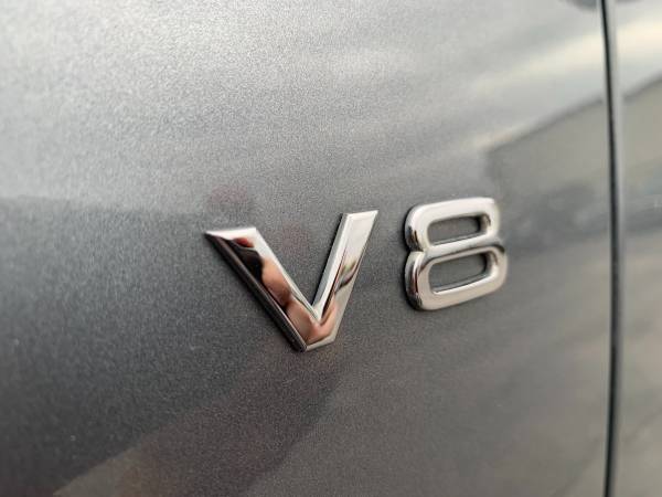 2012 Audi S5 Quattro Premium Plus 4.2L V8 w/ 6-Speed Manual Trans -... for sale in Jeffersonville, KY – photo 23