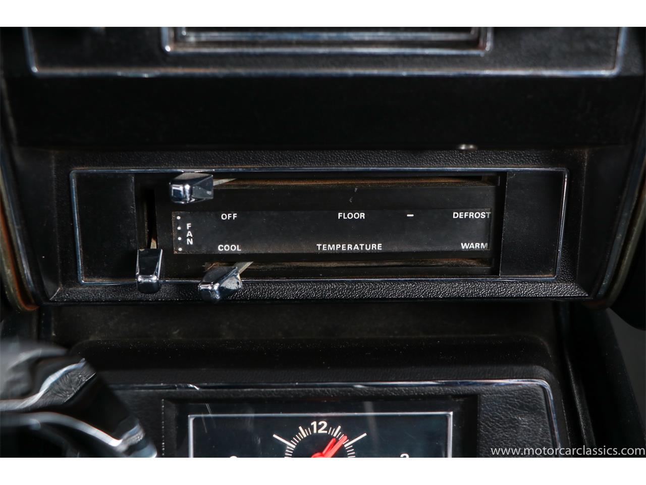 1971 Ford Mustang for sale in Farmingdale, NY – photo 40