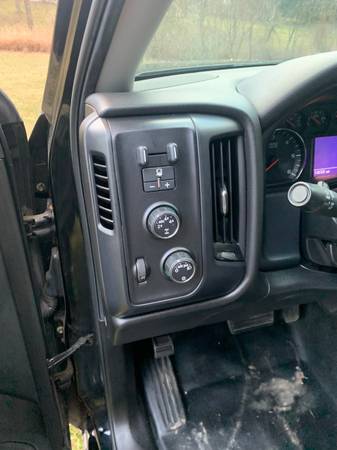 2015 Chevy Silverado 1500 Brand new Transmission for sale in North Royalton, OH – photo 6