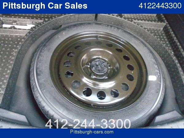2013 Ford Escape S 4dr SUV with for sale in Pittsburgh, PA – photo 18