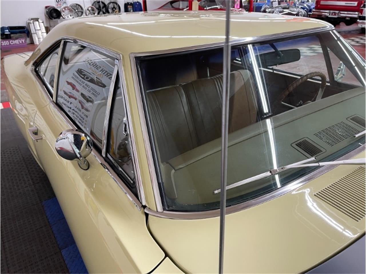 1970 Dodge Coronet for sale in Mundelein, IL – photo 17