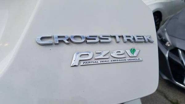 2016 Subaru Crosstrek - *HUGE SELECTION* for sale in Valley Stream, NY – photo 7