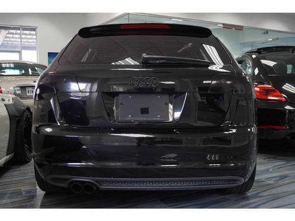 2011 Audi A3 2.0T quattro Premium Plus - Guaranteed Approval! - (?... for sale in Plano, TX – photo 21
