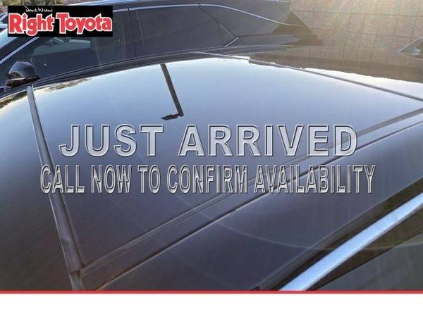 Certified 2019 Toyota Camry XSE V6/10, 711 below Retail! - cars & for sale in Scottsdale, AZ – photo 11