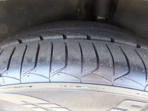 2015 Hyundai Genesis 3.8l warranty loaded all new tires all records for sale in Escondido, CA – photo 5