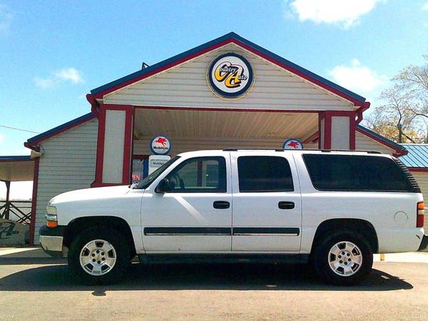 Yay! Country Auto Has New Arrivals! - - by dealer for sale in Twin Falls, ID – photo 4