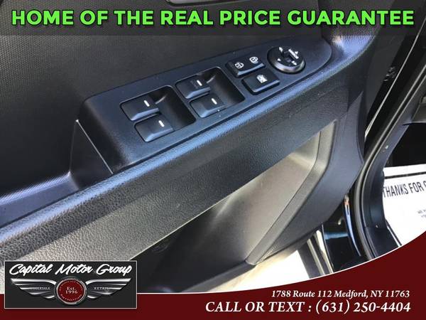 Take a look at this 2011 Kia Sportage-Long Island for sale in Medford, NY – photo 10