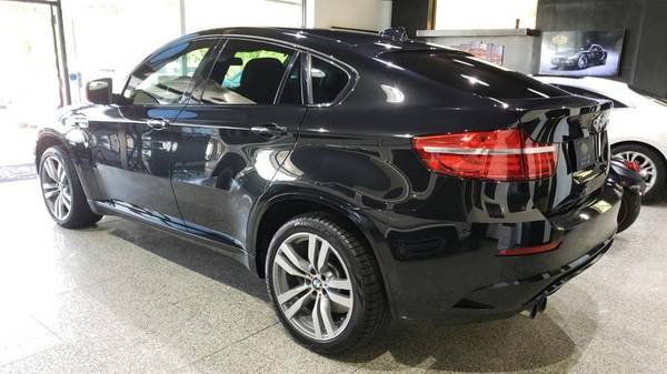 2013 BMW X6 M AWD 4dr - Payments starting at $39/week - cars &... for sale in Woodbury, PA – photo 6