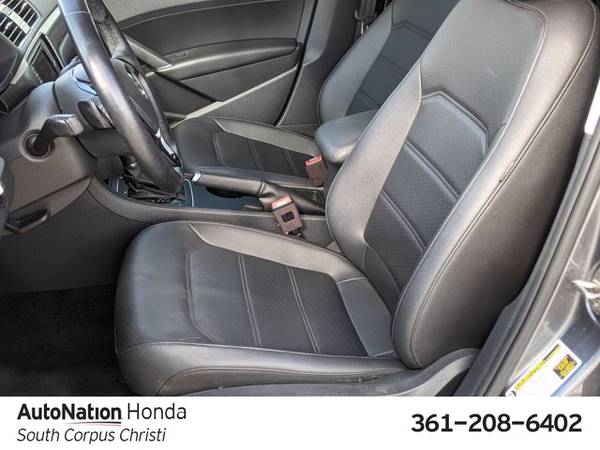 2018 Volkswagen Passat R-Line Sedan - - by dealer for sale in Corpus Christi, TX – photo 15