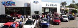 2016 Ford Fusion SE Sedan -EZ FINANCING-LOW DOWN! EL CAJON FORD for sale in Santee, CA – photo 22